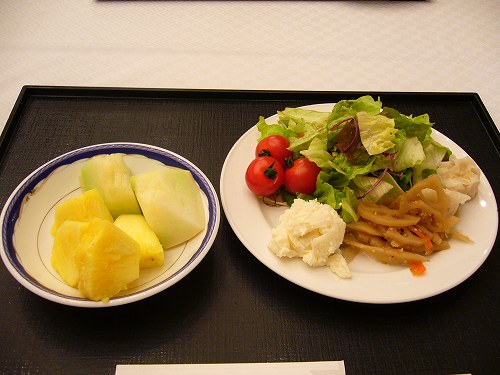b0122182_17284788.jpg