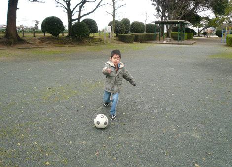 f0183484_22292238.jpg