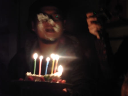 c0180788_15363849.jpg