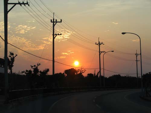c0064389_20225733.jpg