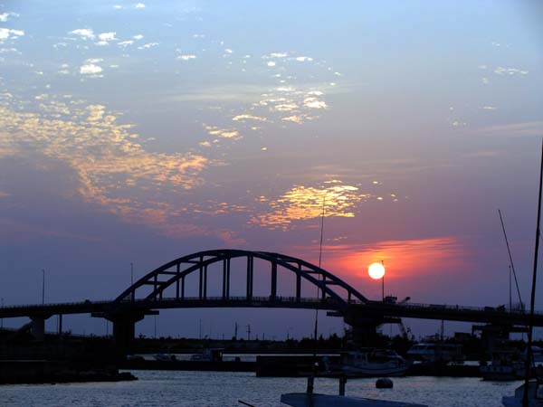 c0064389_20241817.jpg