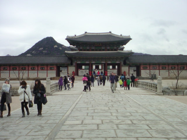 e0128389_857196.jpg