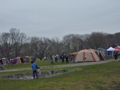 c0123890_21313420.jpg