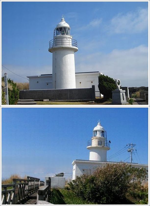 e0143690_14453054.jpg
