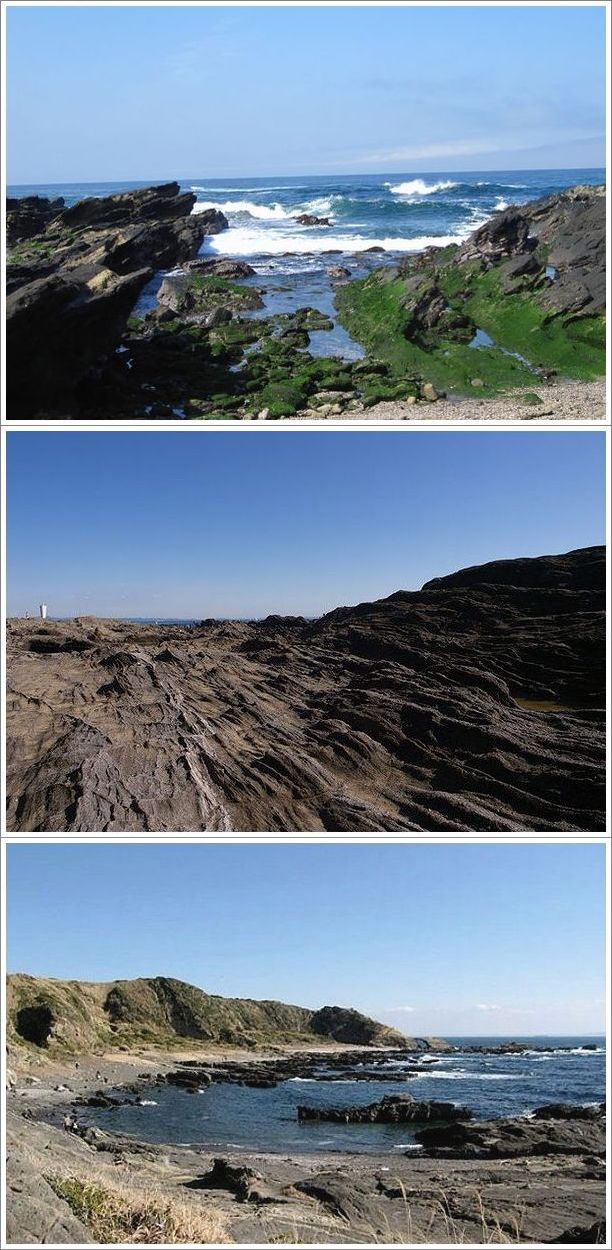e0143690_14471595.jpg