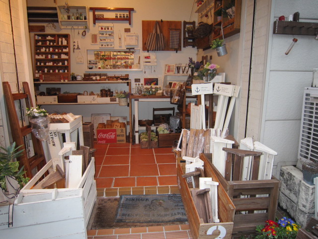c0042491_22584038.jpg