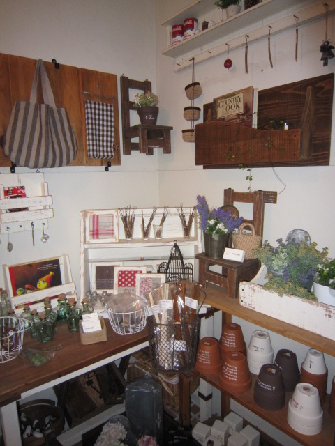 c0042491_230387.jpg