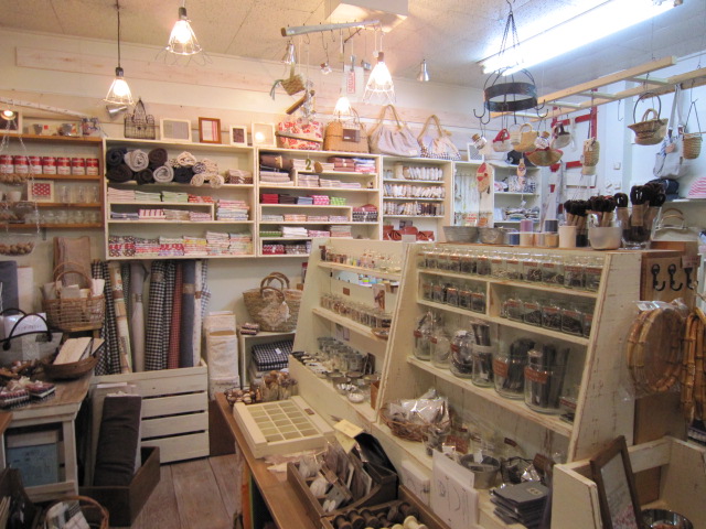 c0042491_231636.jpg