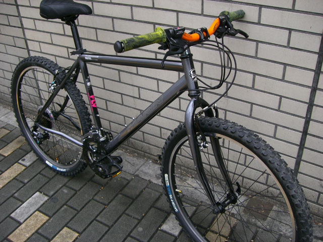 c0126791_15304090.jpg