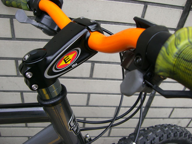 c0126791_1547688.jpg