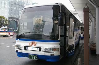 e0094492_143739.jpg