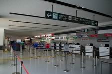 e0094492_1442283.jpg