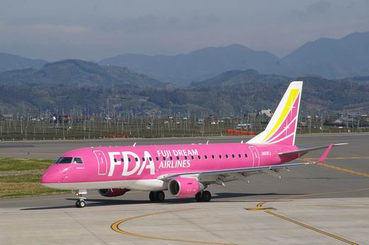 e0094492_14451100.jpg