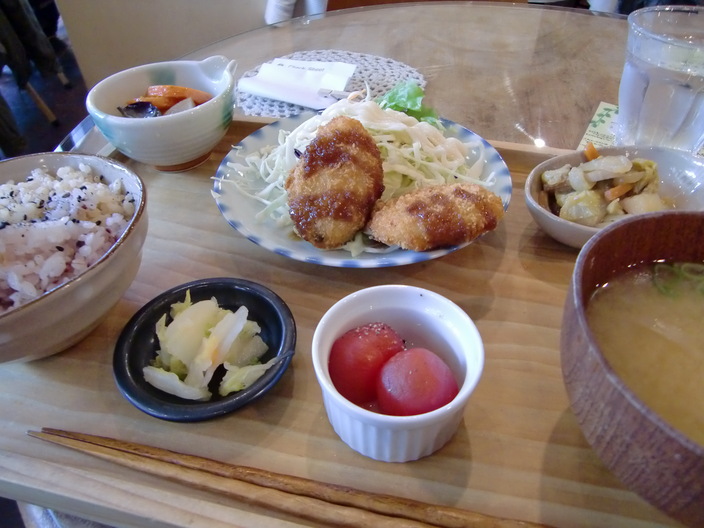 f0211892_223562.jpg
