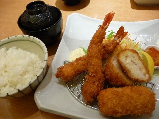 c0108693_22374915.jpg