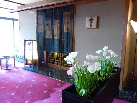 c0108693_22492976.jpg