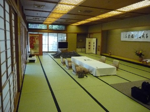 c0108693_22515260.jpg
