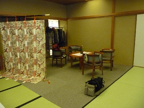 c0108693_22521878.jpg