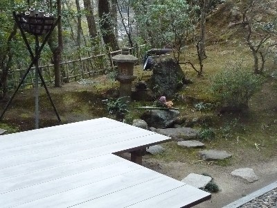 c0108693_22542397.jpg