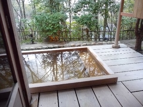 c0108693_2255776.jpg