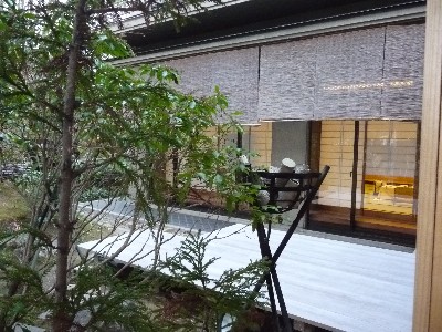 c0108693_22564622.jpg