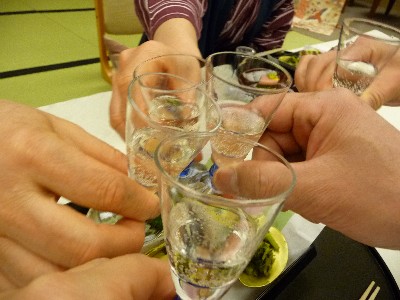 c0108693_23122480.jpg