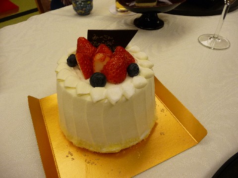 c0108693_231563.jpg