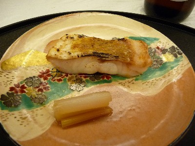 c0108693_23282144.jpg
