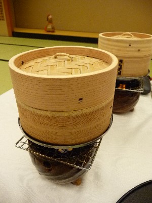 c0108693_23285344.jpg