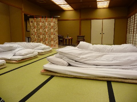 c0108693_23413841.jpg