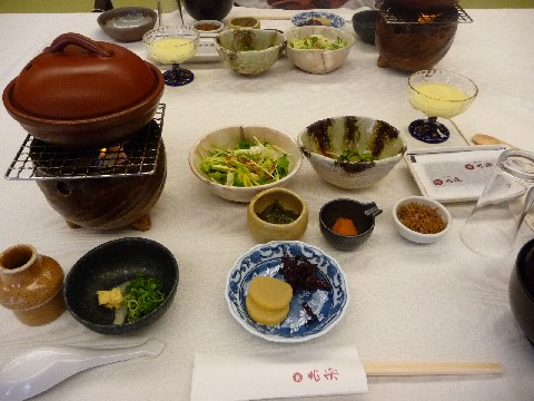 c0108693_23465126.jpg