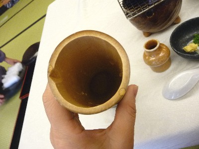 c0108693_2348915.jpg