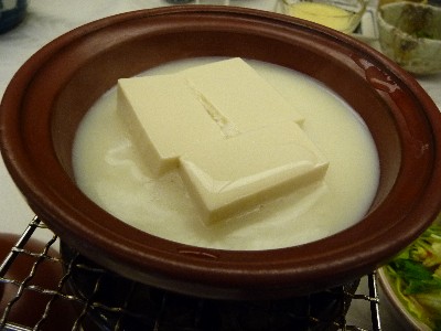 c0108693_2350489.jpg