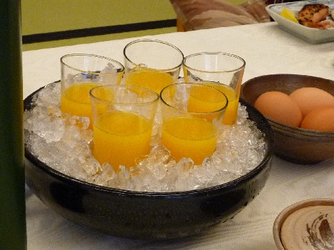c0108693_23513564.jpg