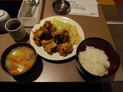 d0044093_102916.jpg