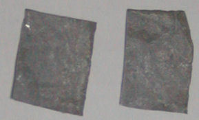 b0098997_1925314.jpg