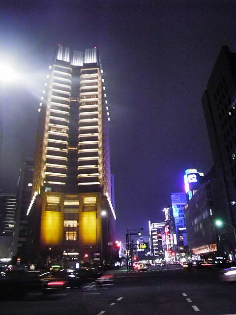 d0081997_1437516.jpg