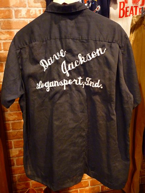 f0197997_840997.jpg