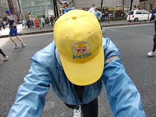 c0187298_0142843.jpg