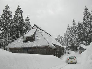c0187298_082281.jpg