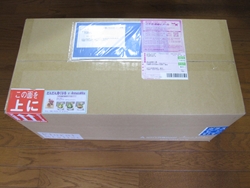 b0186899_18233875.jpg