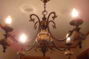b0128101_13135260.jpg
