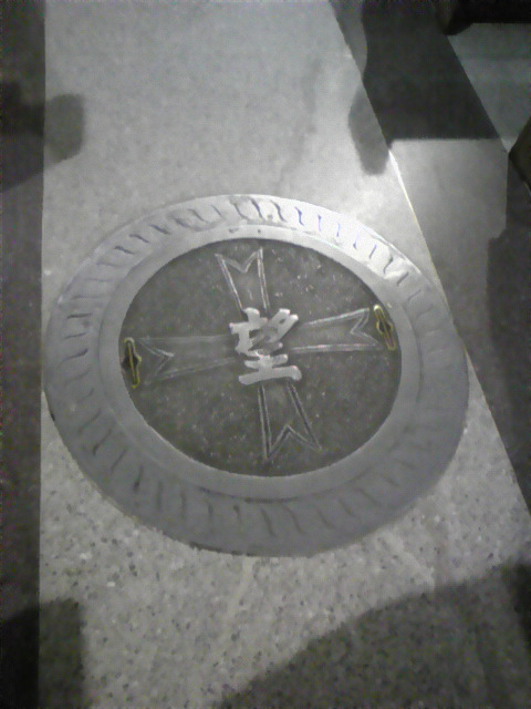 c0068901_18141673.jpg