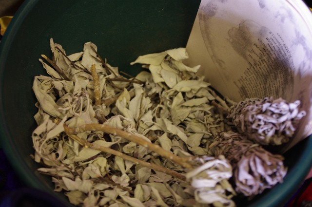 c0228101_602667.jpg