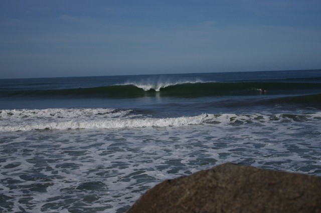 c0228101_6321974.jpg