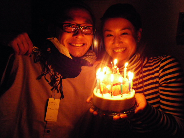 a0050302_6255986.jpg