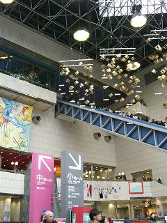 a0057402_0522336.jpg
