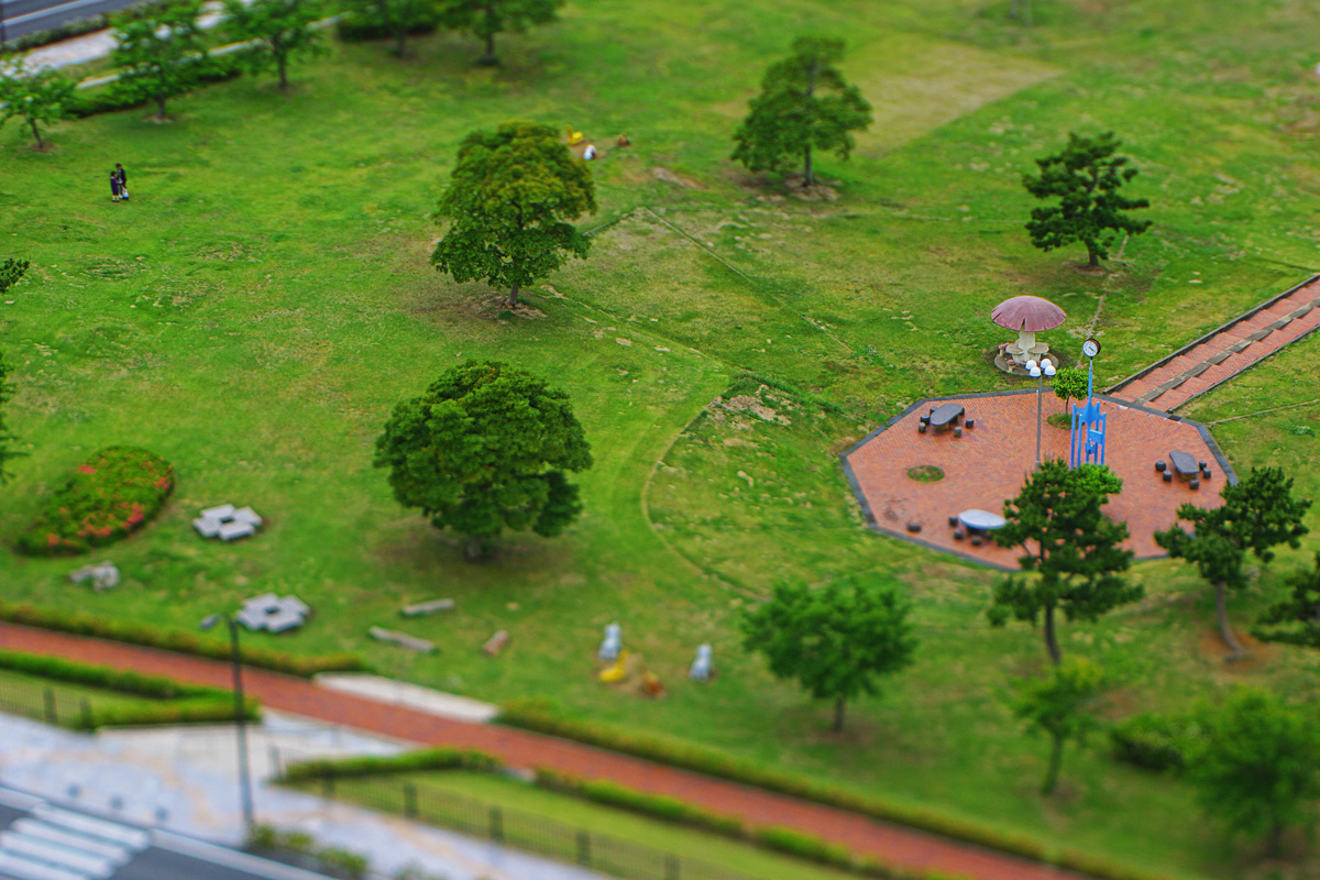c0180505_2445043.jpg