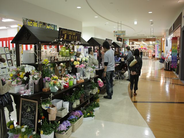 e0180405_6263348.jpg