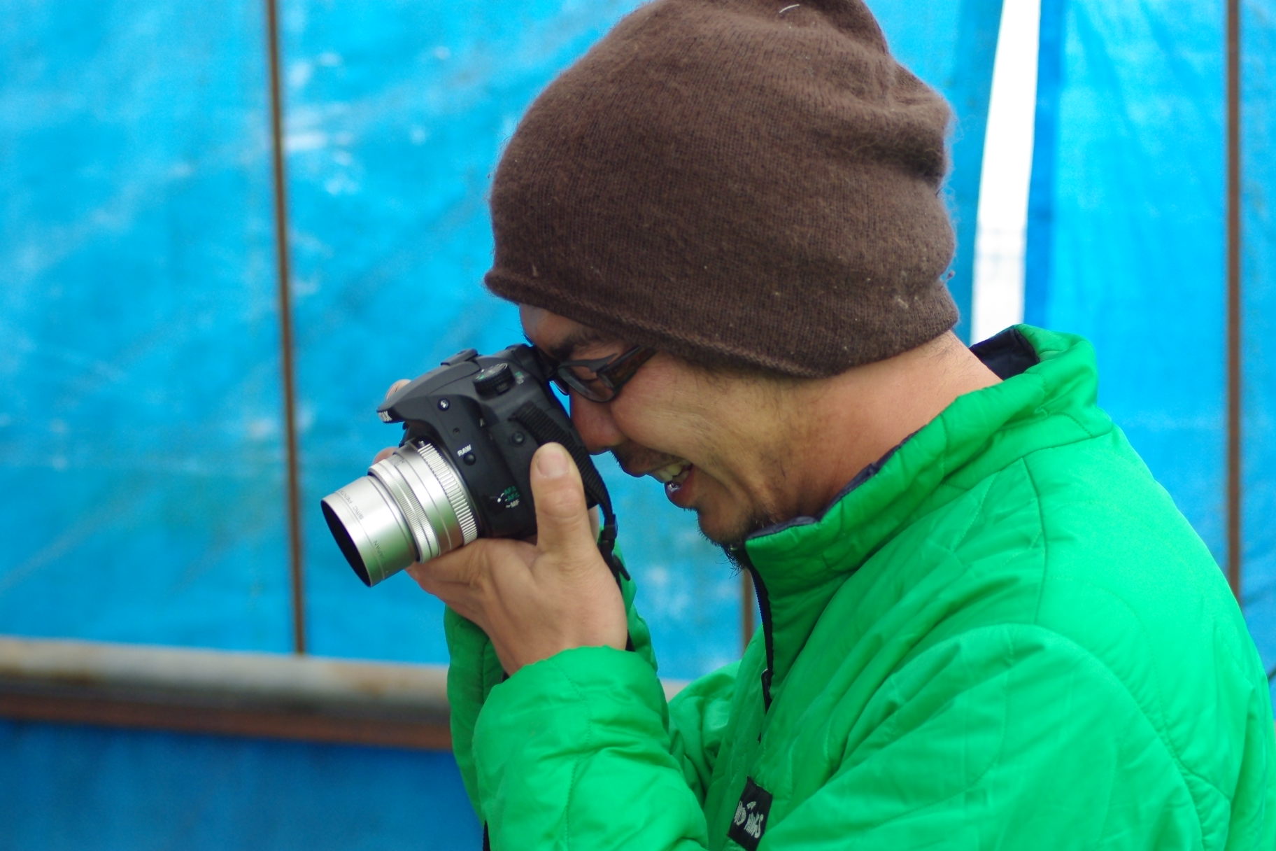 d0070007_17172458.jpg